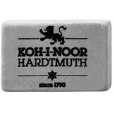 ICO ICO: Koh-I-Noor 0305/40 reciklirana mehka radirka Cene