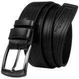 Rovicky DH2BLACK38227 Crna Cijene