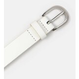 Sinsay Remen sa srebrnom kopčom | shoptok.hr