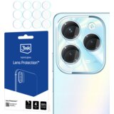 3mk ZAŠČITA LEČ ZA INFINIX HOT 40/HOT 40 PRO KALJENO STEKLO, (21975206) Cene