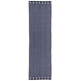  RUNNER CHURU 50*150CM 65924 Cijene
