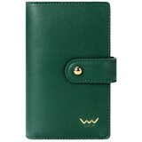 Vuch Maeva Middle Green | shoptok.hr