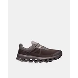 Tek & Trail CLOUDVISTA 2 3ME30113433 Kostanjeva