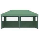  za zabave Zelena 292 x 580 x 315 cm Oxford tkanina | Eponuda.com