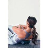 Therabody Wave Duo uređaj za masažu 1 kom | shoptok.hr