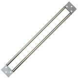 Solo Goya MAXIMA Sponke za spajanje večdelnih slik / 56.8 cm (sponke) Cene