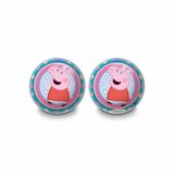 Lopta Peppa Pig 14 cm u