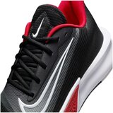 Nike Precision Vii Crna | shoptok.hr