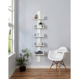MID.YOU Stenski Regal 939160 Pepe | Shoptok.si
