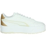 Puma 401614 Bijela | shoptok.hr
