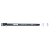 Thule prolazna osovina M12 x 1,5, 169–178 mm | Eponuda.com