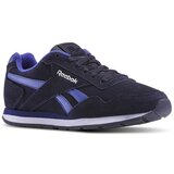 Reebok Nizke superge Royal Glide pisana | Shoptok.si