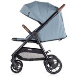 Chipolino kolica Ultera 2u1 Basil | shoptok.hr