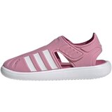 Adidas Summer Closed Ružičasta | shoptok.hr