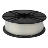 Polnilo PLA Natural 1,75mm, 1,0kg 3DP-PLA1.75-01-NAT