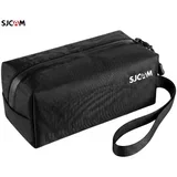 BAG univerzalna torbica / etui, za shranjevanje / prenašanje, visoka kakovost, trpežna izdelava, zaščita pred udarci / praskami / padci, črna, (5000368569)