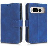 INORCO Skin-touch stojalo za Google Pixel Fold, ovitek za telefon iz PU usnja za denarnico proti padcem, (22034652) Cene
