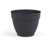 BLUMAX PE ZUNANJI LONEC MELROSE ESPRIT 26X21H ANTRACIT Cene