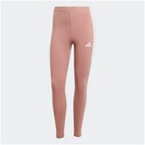 Adidas ženske helanke w 3s sj leg W JE0071 | ePonuda.com
