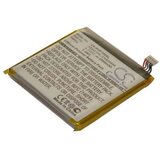 VHBW Baterija za Huawei Ascend P1 XL, 2000 mAh Cene