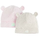 Cool club kapa CAG3000534-00 Ž šareno 40/42 | shoptok.hr