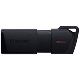 Kingston 128GB USB3.2 Gen1 DataTraveler Exodia M DTXM/128GB | Eponuda.com