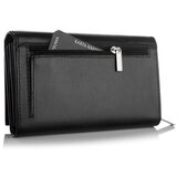 Betlewski BPDDZ18 sarena | shoptok.hr