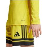 Adidas Majice z dolgimi rokavi Squadra 25 pisana | Shoptok.si