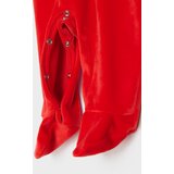 Sinsay Kombinezon | shoptok.hr