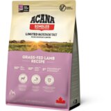 Acana Singles Grass-Fed Lamb 2 kg Cene