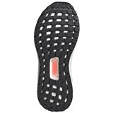Adidas Ulatraboost 20 Bijela | shoptok.hr