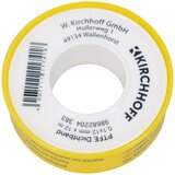 MM Izolacijski trak (0,1 mm x 12 mm x 12 m) Cene