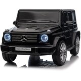  Dečiji auto na akumulator mercedes benz G500, 3+ | Eponuda.com