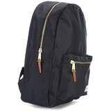 Herschel settlement ruksak 10005-00001 | shoptok.hr