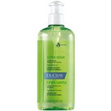 Ducray extra-doux šampon