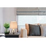Globo 21719 - stona lampa tracey 1xE27/40W/230V | Eponuda.com
