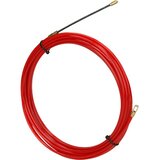 Ks Tools Žica za povlačenje kabela, 10,0 m 150.0960 kom. | Eponuda.ba