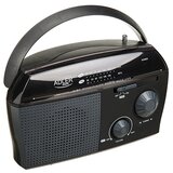 Adler radio aparat AD-1119 | Eponuda.com