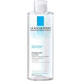 La Roche Posay Physiologique Ultra micelarna voda za občutljivo kožo 400 ml Cene