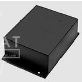  plastična kutija ( KG518 ) | ePonuda.com