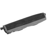 Robens 200000948374 | Eponuda.com