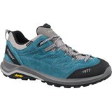 Grisport Pohodništvo Scarpe Modra Cene