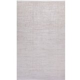 Conceptum Hypnose tepih 80x150cm Cream | Eponuda.ba