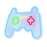 NEON LIGHT XENON 20G NN010