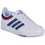 Adidas HOOPS 4.0 J Bijela | shoptok.hr