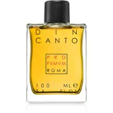 Profumum Roma Dincanto parfumska voda uniseks 100 ml