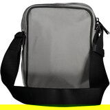 Calvin Klein GRAY MAN SHOULDER BAG | ePonuda.com
