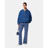Lacoste XF9313 Plava | shoptok.hr