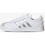 Adidas Patike VL COURT BASE | Eponuda.ba