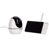 Freeon baby alarm - video Lena white 85260, Outlet | shoptok.hr